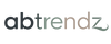 AbTrendz