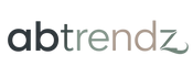 AbTrendz